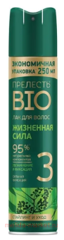 �������� ��� ������� ��� 250ml