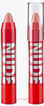 CHARME ������-�������� ����������� Crayon NUDE ��� 102 �����������