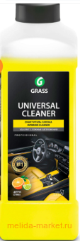 Grass Universal �leaner ���������������� ���������� ������ 1� 