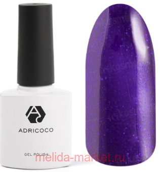 AdriCoco ����-��� ������� ��� 016 ���������-���������� 8 ��