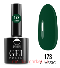 LunaLine ����-��� ��� ������ New Classic ��� 173 ���� � ����� 8 ��