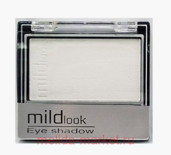 MILDLook      01   5011