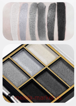 Farres    6   02 1104 