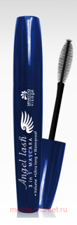Severina Тушь для ресниц Angel Lash 3 in 1 Mascara 8 мл синий флакон(срок до 12.23)