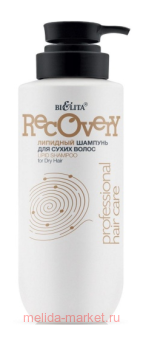  Professional HAIR CARE      500 