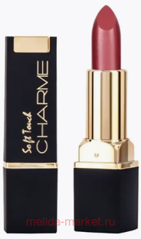 CHARME ������ ������ ���������� Soft Touch ��� 027 �������