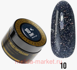 Luna Line ���� ��� ����������� ��������������� Deluxe Shiny 10