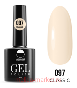 LunaLine ����-��� ��� ������ New Classic ��� 097 ����� ������� 8 ��