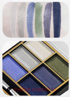 Farres ���� ��� ��� 6 ������ ��� 03 1104 