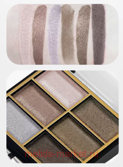 Farres    6   04 1104 