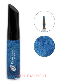 Farres        04  8011