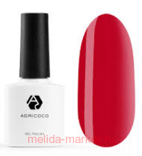 AdriCoco ����-��� ������� ��� 033 ����-��������� 8 ��