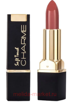 CHARME ������ ������ ���������� Soft Touch ��� 024 ���������-�������