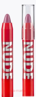 CHARME ������-�������� ����������� Crayon NUDE ��� 106 ������