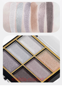 Farres    6   05 1104 