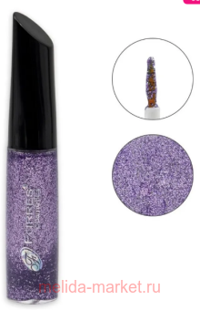 Farres        05  8011