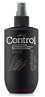  Professional HAIR CARE -      240 