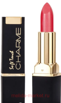 CHARME ������ ������ ���������� Soft Touch ��� 019 ������