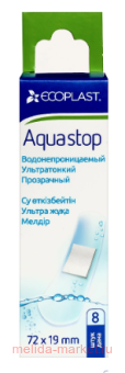 Ecoplast �������� ����������� ������ ����� aqua stop 8 ��