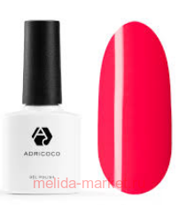 AdriCoco ����-��� ������� ��� 036 ������-����������� 8 ��