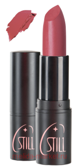 STILL      All Dreams  160  