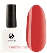 AdriCoco ����-��� ������� ��� 039 ��������� ������ 8 ��
