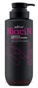  Professional HAIR CARE       500