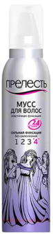 �������� ���� ��� ����� ������� �������� 160ml