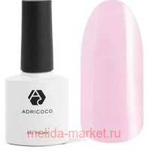 AdriCoco ����-��� ������� ��� 044 ������� ���� 8 ��