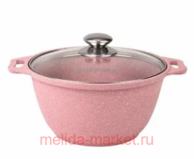 ������� �������� �� ���������� ������� 3� ������������� Trendy Rose k31tsr