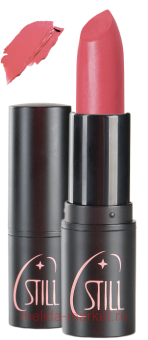 STILL      All Dreams  162   