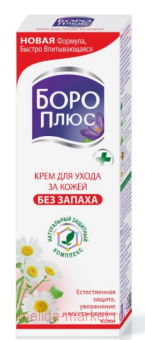 Himani ���� ���� ���� ��� ����� �� ����� ��� ������ 80 ��