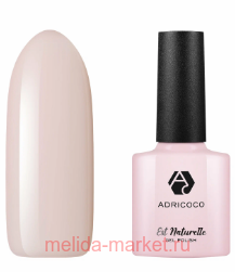 AdriCoco ����-��� ������� ��� 046 ������-���������� 8 ��