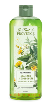 Le Flirt Du Provence ������� ��� ����� ���������� � ���� ������� � �������� 400�� 709111 