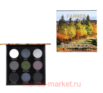 Farres    9   02 HB-211 