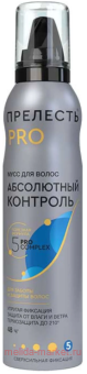 �������� ���� Pro ���������� �������� 5 ������������ ��������160ml