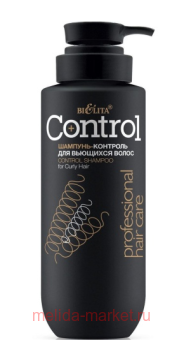  Professional HAIR CARE -    500