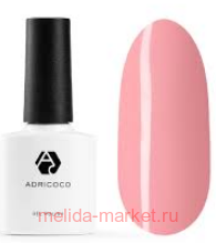 AdriCoco ����-��� ������� ��� 047 ���������� 8 ��