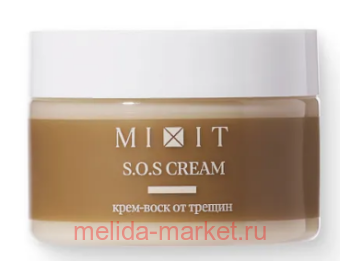 Mixit Foot ���� ���� �� ������ ��������� � ������������ ��� ����� ����� ���� Sos 100 ��