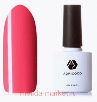 AdriCoco ����-��� ������� ��� 115 ���������� ���� 8 ��