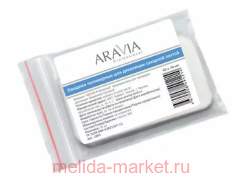 ARAVIA Professional     4570 1002