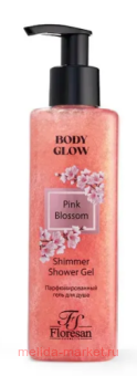 �-822 ����-���� ��� ���� ��������������� � �������� (Pink Blossom) 250��