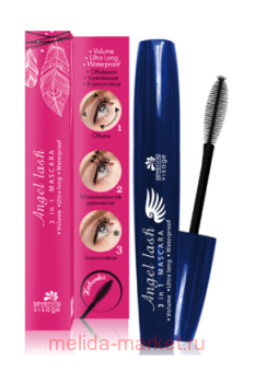 Severina ���� ��� ������ Angel Lash ����� ����� ������������ ������� �������� 8 ��