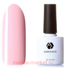 AdriCoco ����-��� ������� ��� 053 ������� ����� 8 ��