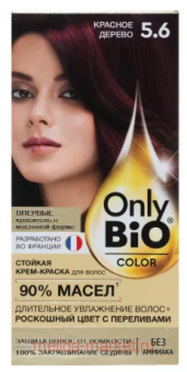 Only Bio Color ������� ����-������ ��� ����� ��� 5.6 ������� ������