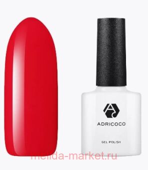 AdriCoco ����-��� ������� ��� 024 ����������� 8 ��