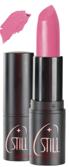 STILL      All Dreams  165  