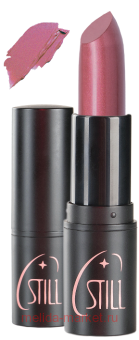 STILL      All Dreams  166  