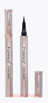 Farres - Super Black MB007	