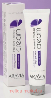 ARAVIA Professional        100   4043